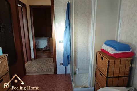Leilighet i Berbenno, Bergamo, Berbenno - € 82 000 | Ref: BE 0825 - foto 10
