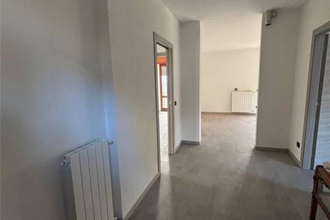 Leilighet i Locatello, Bergamo, Locatello - € 84 000 | Ref: LO 0325 - foto 2