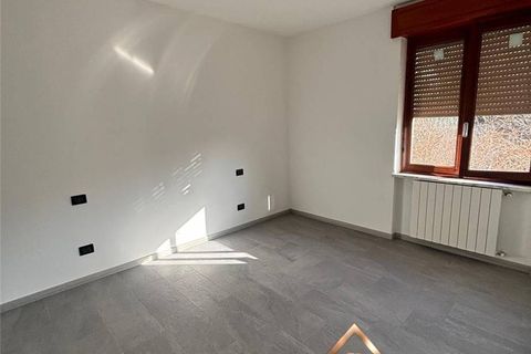 Leilighet i Locatello, Bergamo, Locatello - € 84 000 | Ref: LO 0325 - foto 3