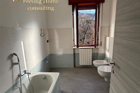 Leilighet i Locatello, Bergamo, Locatello - € 84 000 | Ref: LO 0325 - foto 4
