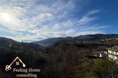 Leilighet i Locatello, Bergamo, Locatello - € 84 000 | Ref: LO 0325 - foto 5