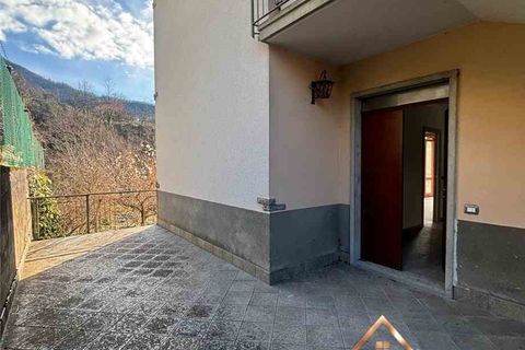 Leilighet i Locatello, Bergamo, Locatello - € 84 000 | Ref: LO 0325 - foto 6
