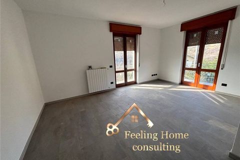 Leilighet i Locatello, Bergamo, Locatello - € 84 000 | Ref: LO 0325 - foto 7