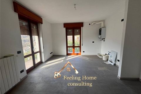 Leilighet i Locatello, Bergamo, Locatello - € 84 000 | Ref: LO 0325 - foto 8