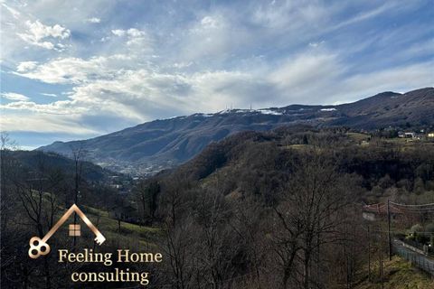 Leilighet i Locatello, Bergamo, Locatello - € 84 000 | Ref: LO 0325 - foto 9
