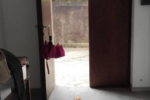 Leilighet i Locatello, Bergamo, Locatello - € 84 000 | Ref: LO 0325 - foto 10