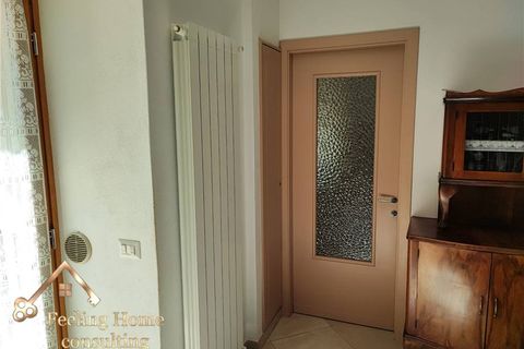 Villa i Berbenno, Bergamo, Berbenno - € 189.000 | Ref: BE-TE1125 - foto 6