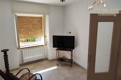 Villa i Berbenno, Bergamo, Berbenno - € 189.000 | Ref: BE-TE1125 - foto 7