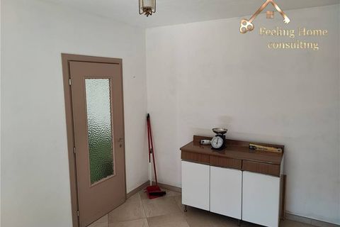 Villa i Berbenno, Bergamo, Berbenno - € 189.000 | Ref: BE-TE1125 - foto 8