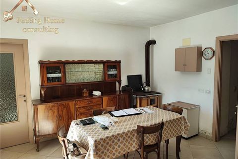 Villa i Berbenno, Bergamo, Berbenno - € 189.000 | Ref: BE-TE1125 - foto 9