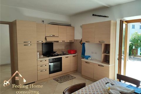 Villa i Berbenno, Bergamo, Berbenno - € 189.000 | Ref: BE-TE1125 - foto 10