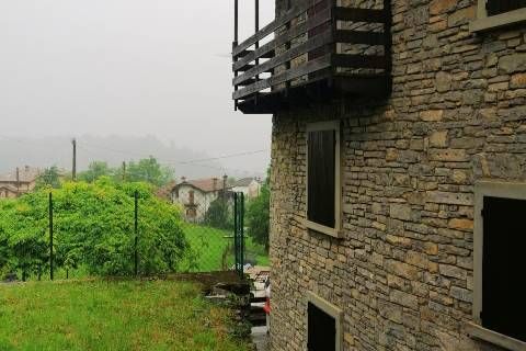 Villa a Corna Imagna, Bergamo, Corna Imagna - € 69.000 | Ref: CO0124-ID - foto 2