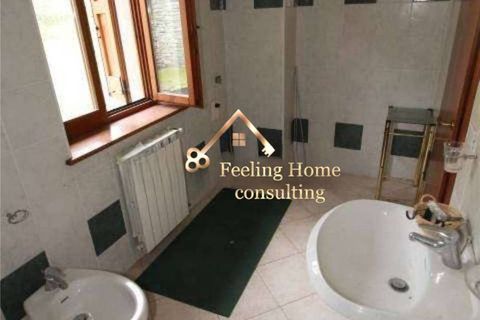 Villa a Corna Imagna, Bergamo, Corna Imagna - € 69.000 | Ref: CO0124-ID - foto 5