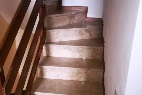 Villa a Corna Imagna, Bergamo, Corna Imagna - € 69.000 | Ref: CO0124-ID - foto 7