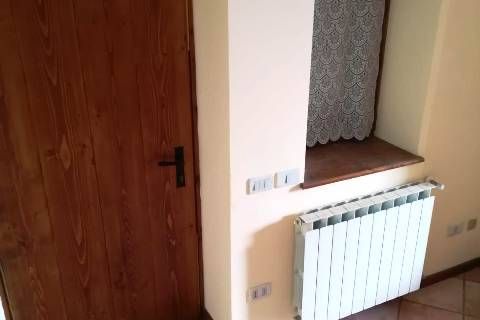 Villa a Corna Imagna, Bergamo, Corna Imagna - € 69.000 | Ref: CO0124-ID - foto 9