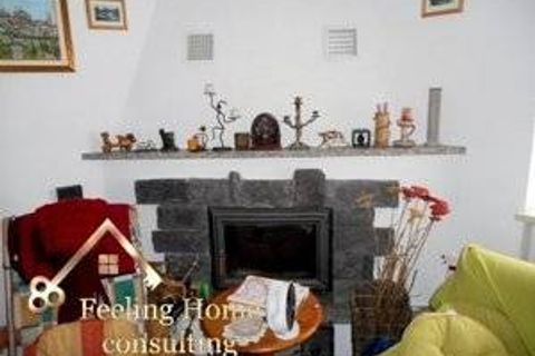 Villa i Berbenno, Bergamo, Berbenno - € 70.000 | Ref: BE 0224 - foto 1