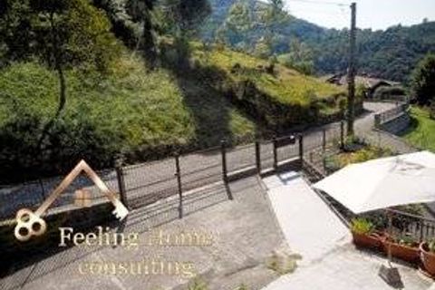 Villa i Berbenno, Bergamo, Berbenno - € 70.000 | Ref: BE 0224 - foto 2