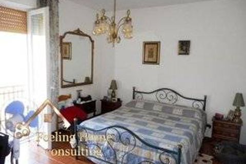 Villa i Berbenno, Bergamo, Berbenno - € 70.000 | Ref: BE 0224 - foto 3