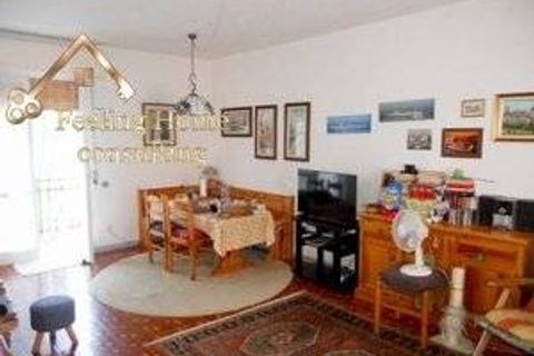 Villa i Berbenno, Bergamo, Berbenno - € 70.000 | Ref: BE 0224 - foto 4