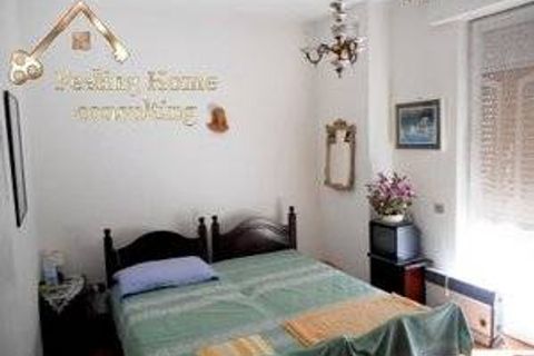 Villa i Berbenno, Bergamo, Berbenno - € 70.000 | Ref: BE 0224 - foto 6