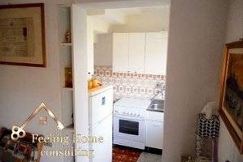 Villa i Berbenno, Bergamo, Berbenno - € 70.000 | Ref: BE 0224 - foto 8