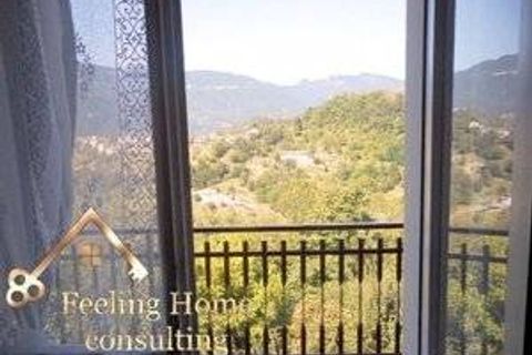 Villa i Berbenno, Bergamo, Berbenno - € 70.000 | Ref: BE 0224 - foto 9