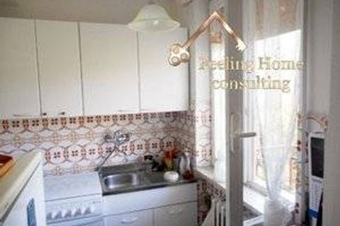 Villa i Berbenno, Bergamo, Berbenno - € 70.000 | Ref: BE 0224 - foto 10