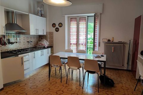 Lejlighed i Roncola, Bergamo, Roncola - € 49.000 | Ref: RO 0125 - foto 1