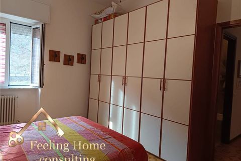 Lejlighed i Roncola, Bergamo, Roncola - € 49.000 | Ref: RO 0125 - foto 3