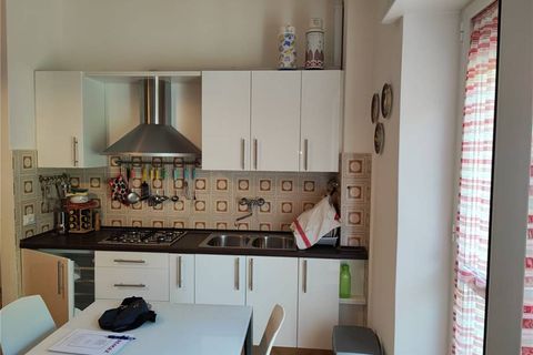 Lejlighed i Roncola, Bergamo, Roncola - € 49.000 | Ref: RO 0125 - foto 4