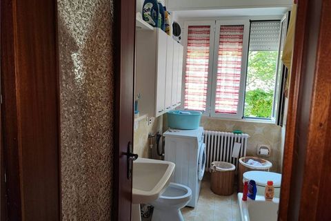 Lejlighed i Roncola, Bergamo, Roncola - € 49.000 | Ref: RO 0125 - foto 5