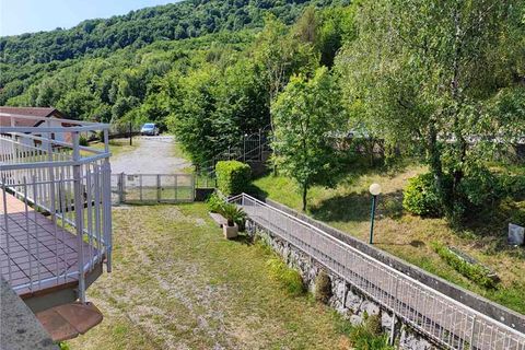 Lejlighed i Roncola, Bergamo, Roncola - € 49.000 | Ref: RO 0125 - foto 6