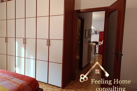 Lejlighed i Roncola, Bergamo, Roncola - € 49.000 | Ref: RO 0125 - foto 7