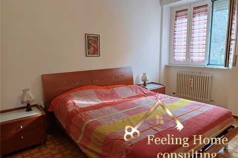 Lejlighed i Roncola, Bergamo, Roncola - € 49.000 | Ref: RO 0125 - foto 8