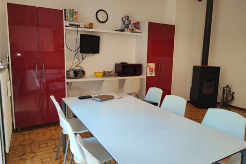 Lejlighed i Roncola, Bergamo, Roncola - € 49.000 | Ref: RO 0125 - foto 9