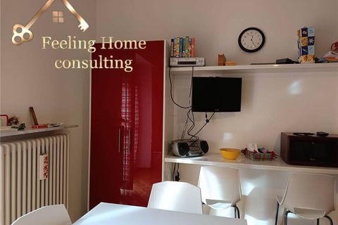 Lejlighed i Roncola, Bergamo, Roncola - € 49.000 | Ref: RO 0125 - foto 10