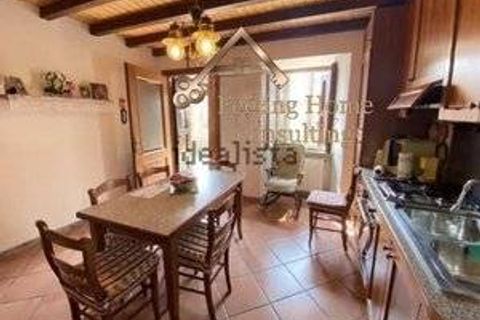 Villa i Capizzone, Bergamo, Capizzone - € 70.000 | Ref: CA0124TE - foto 2