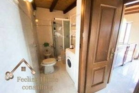 Villa i Capizzone, Bergamo, Capizzone - € 70.000 | Ref: CA0124TE - foto 3
