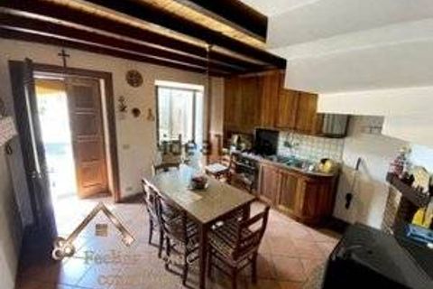 Villa i Capizzone, Bergamo, Capizzone - € 70.000 | Ref: CA0124TE - foto 4