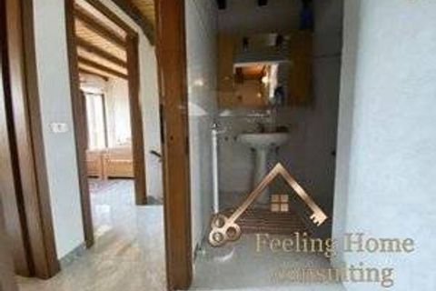 Villa i Capizzone, Bergamo, Capizzone - € 70.000 | Ref: CA0124TE - foto 9