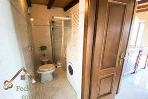 Villa i Capizzone, Bergamo, Capizzone - € 70.000 | Ref: CA0124TE - foto 10