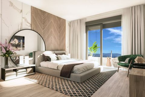 Lejlighed i Casares, Malaga, Casares - € 735.000 | Ref: C271-D04-A32 - foto 7
