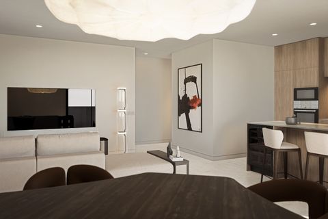 Leilighet i Calpe, Alicante, Calpe - € 341 000 | Ref: C277-D01-G22 - foto 11