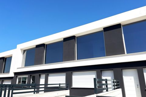Byhus i Santa Pola, Alicante, Santa Pola - € 276.000 | Ref: C046-D02-T21 - foto 8