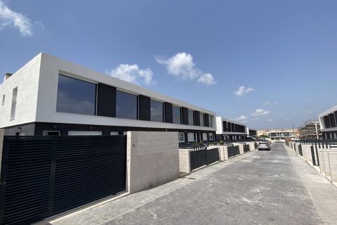 Byhus i Santa Pola, Alicante, Santa Pola - € 276.000 | Ref: C046-D02-T21 - foto 18
