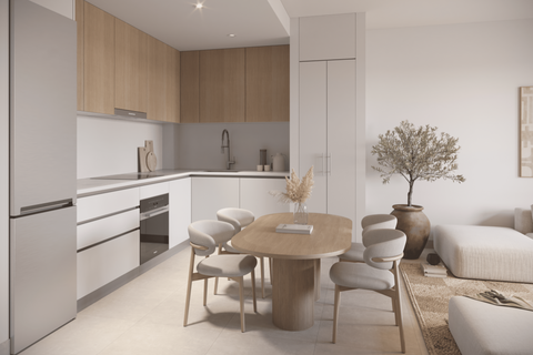Leilighet i Pulpi, Almeria, Pulpi - € 206 000 | Ref: C413-D01-A22 - foto 4