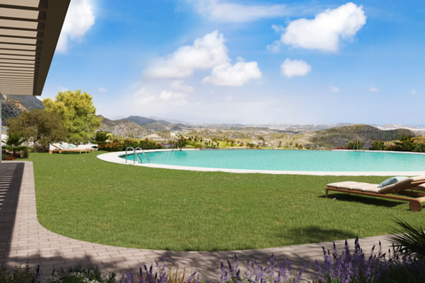 Leilighet i Pulpi, Almeria, Pulpi - € 206 000 | Ref: C413-D01-A22 - foto 8