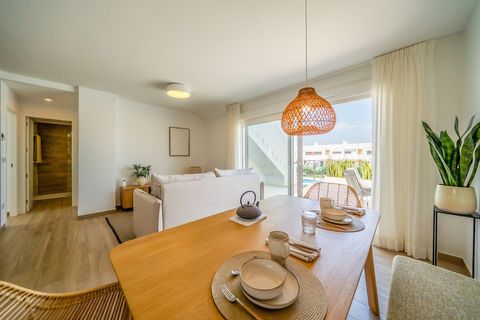 Wohnung in Orihuela, Alicante - Foto 4