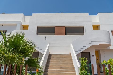 Penthouse i Orihuela, Alicante, Orihuela - € 269.000 | Ref: C095-D01-P22 - foto 2