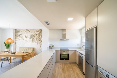 Penthouse i Orihuela, Alicante, Orihuela - € 269.000 | Ref: C095-D01-P22 - foto 7